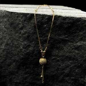 badshah-begum-best-jewellery-store-01