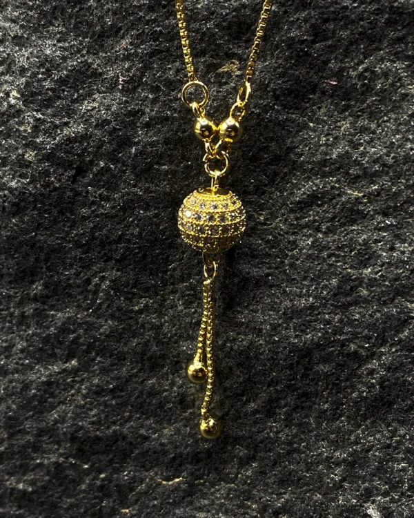 badshah-begum-best-jewellery-store-02 - Copy