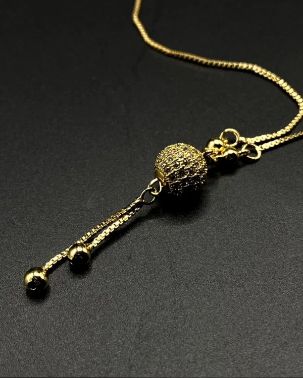 badshah-begum-best-jewellery-store-04