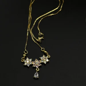 badshah-begum-best-jewellery-store-05