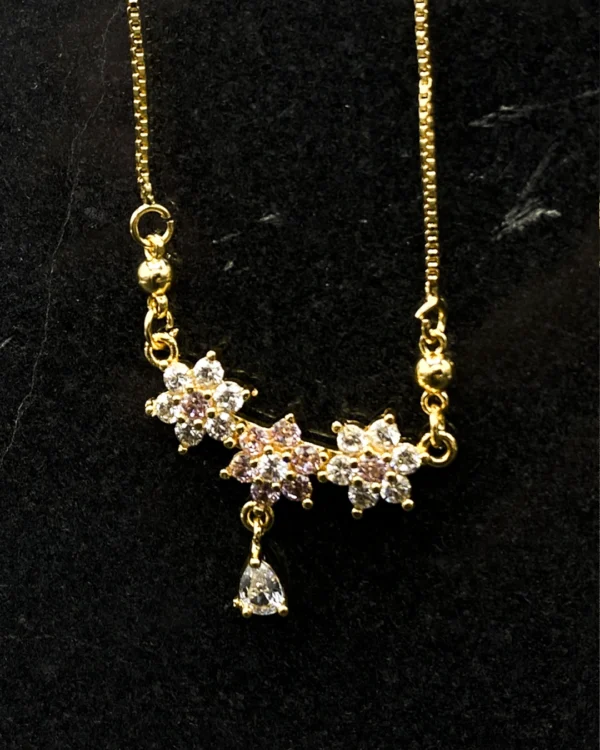 badshah-begum-best-jewellery-store-06