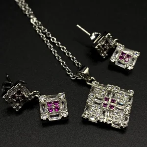 badshah-begum-best-jewellery-store-09