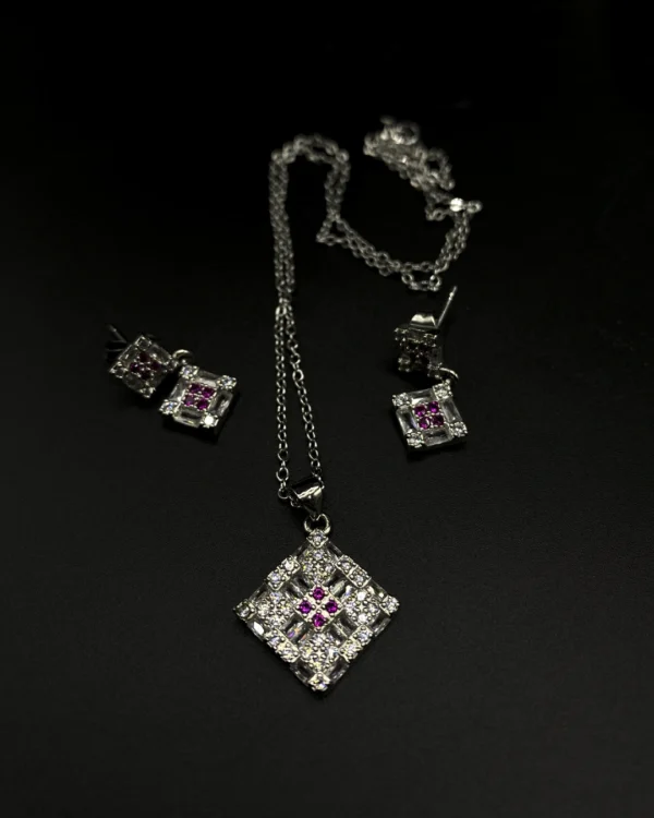 badshah-begum-best-jewellery-store-10