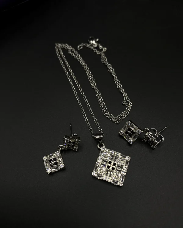 badshah-begum-best-jewellery-store-11