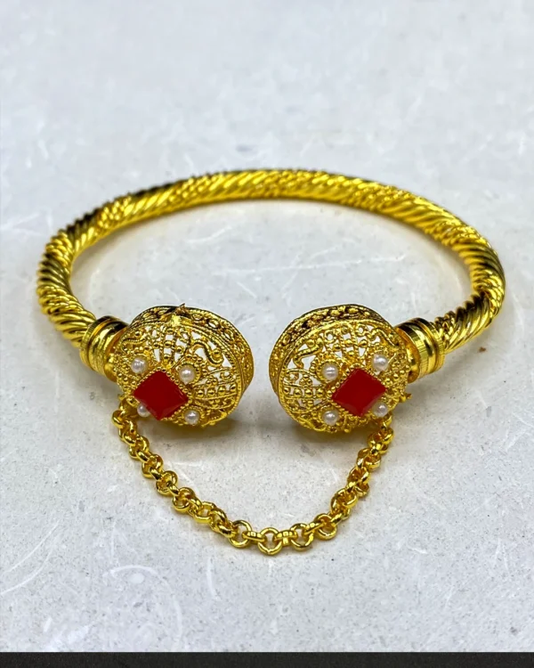 badshah-begum-best-jewellery-store-13 badshah-begum-best-jewellery-store-13