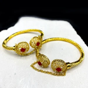 badshah-begum-best-jewellery-store-14