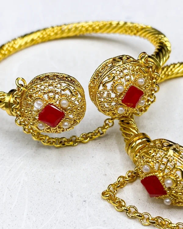 badshah-begum-best-jewellery-store-15 badshah-begum-best-jewellery-store-15