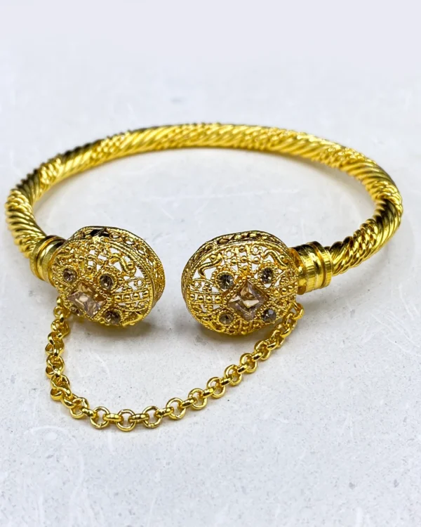 badshah-begum-best-jewellery-store-16