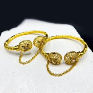 badshah-begum-best-jewellery-store-17