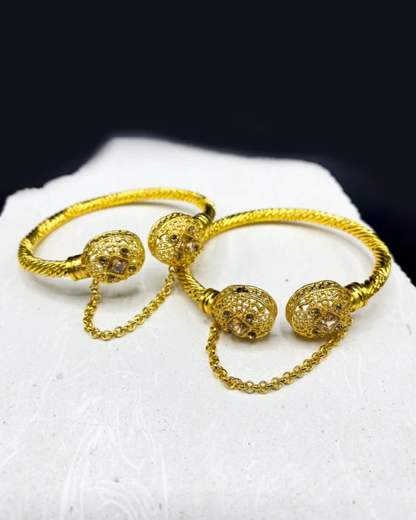 badshah-begum-best-jewellery-store-17