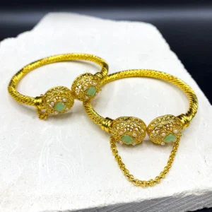 badshah-begum-best-jewellery-store-18