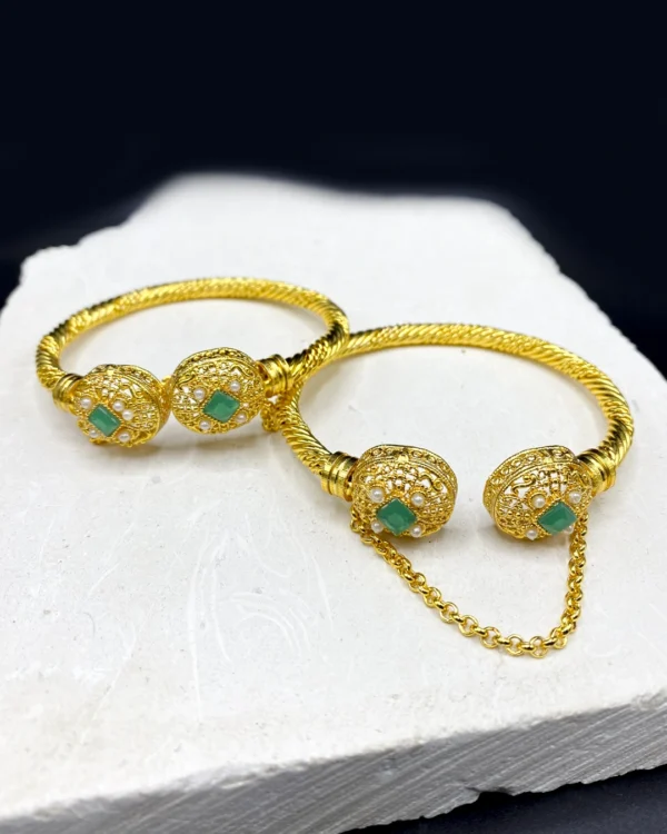 badshah-begum-best-jewellery-store-21