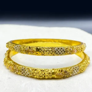 badshah-begum-best-jewellery-store-22