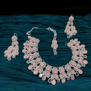 badshah-begum-best-jewellery-store-27