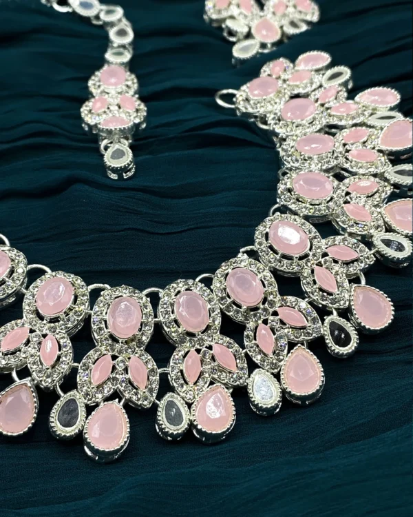 badshah-begum-best-jewellery-store-28