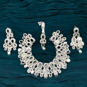 badshah-begum-best-jewellery-store-30