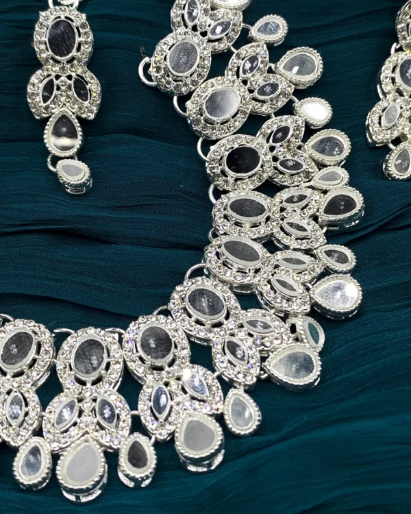 badshah-begum-best-jewellery-store-31