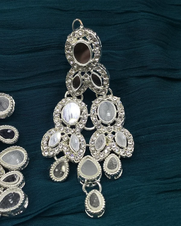 badshah-begum-best-jewellery-store-32 badshah-begum-best-jewellery-store-32