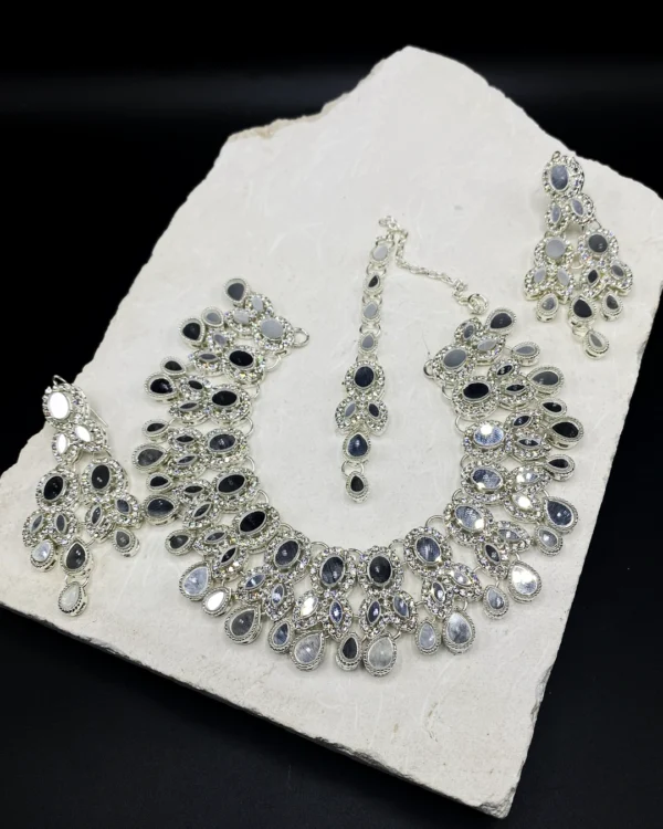 badshah-begum-best-jewellery-store-33 badshah-begum-best-jewellery-store-33