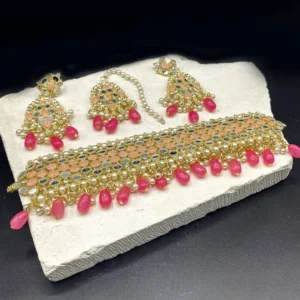 badshah-begum-best-jewellery-store-34