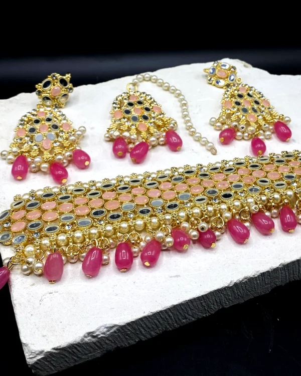 badshah-begum-best-jewellery-store-35