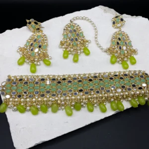 badshah-begum-best-jewellery-store-36