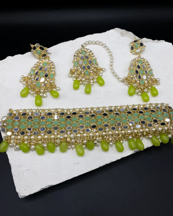 badshah-begum-best-jewellery-store-36