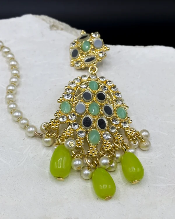 badshah-begum-best-jewellery-store-37