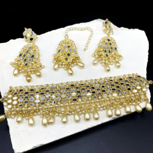 badshah-begum-best-jewellery-store-38