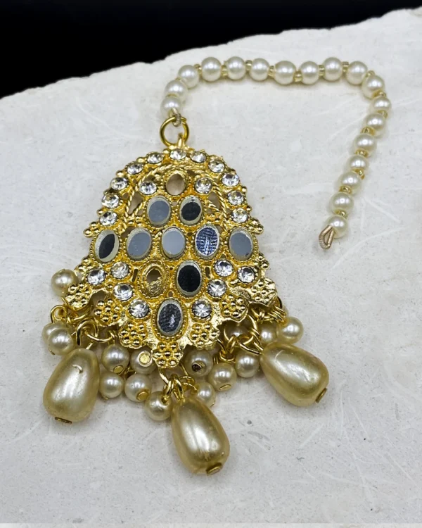 badshah-begum-best-jewellery-store-40