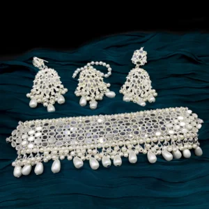 badshah-begum-best-jewellery-store-42