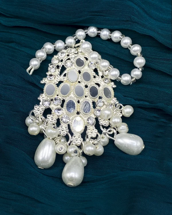 badshah-begum-best-jewellery-store-43