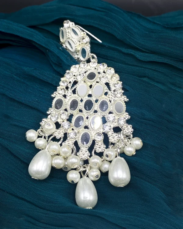 badshah-begum-best-jewellery-store-44