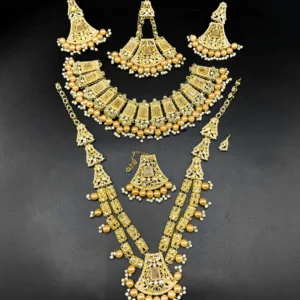 badshah-begum-best-jewellery-store-45