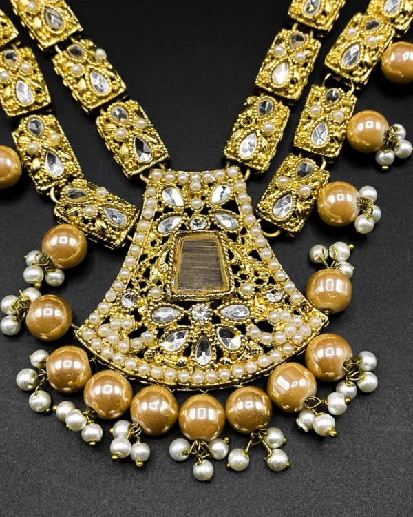 badshah-begum-best-jewellery-store-46 badshah-begum-best-jewellery-store-46