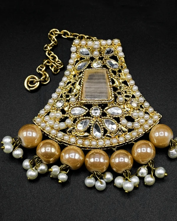 badshah-begum-best-jewellery-store-47 badshah-begum-best-jewellery-store-47