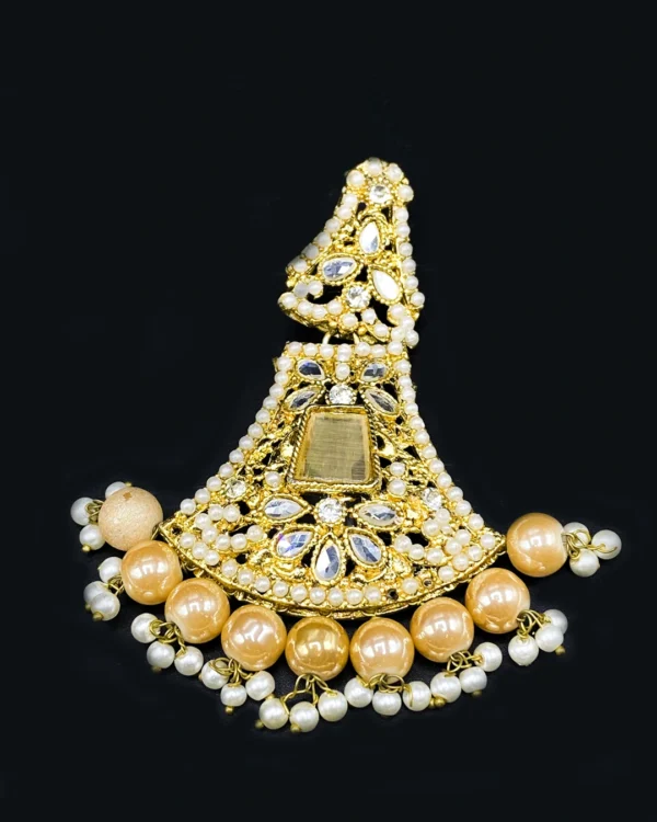 badshah-begum-best-jewellery-store-49 badshah-begum-best-jewellery-store-49