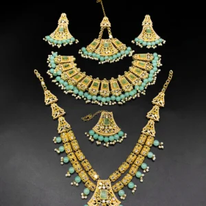badshah-begum-best-jewellery-store-51