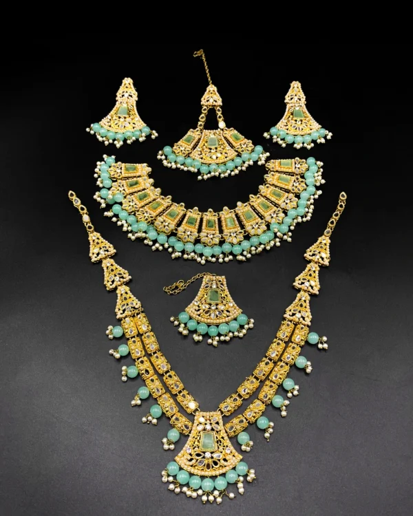 badshah-begum-best-jewellery-store-51