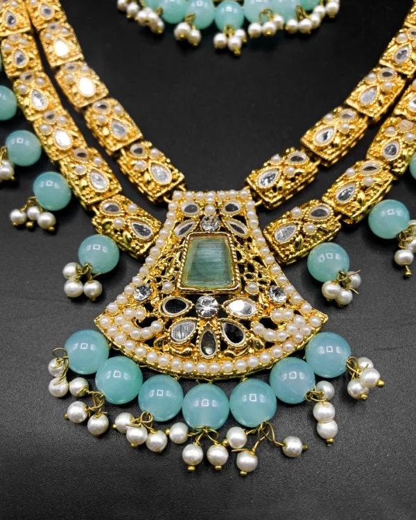 badshah-begum-best-jewellery-store-52