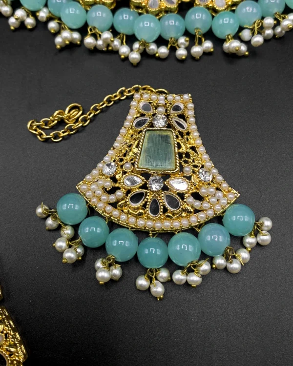 badshah-begum-best-jewellery-store-53