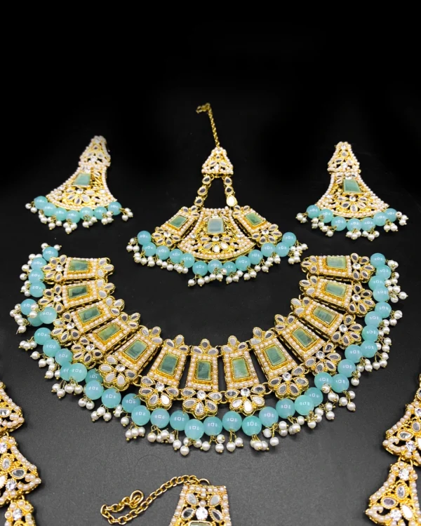 badshah-begum-best-jewellery-store-54