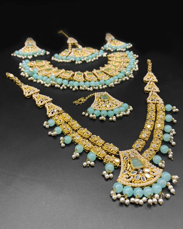 badshah-begum-best-jewellery-store-55