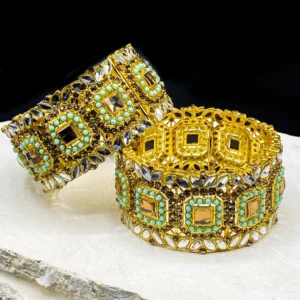 badshah-begum-best-jewellery-store-56