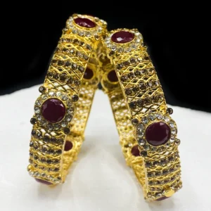 badshah-begum-best-jewellery-store-59