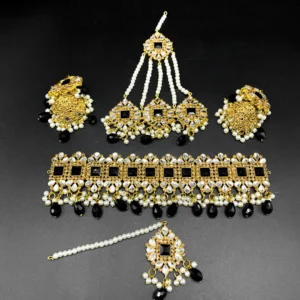 badshah-begum-best-jewellery-store-60