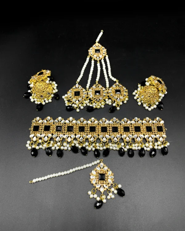 badshah-begum-best-jewellery-store-60