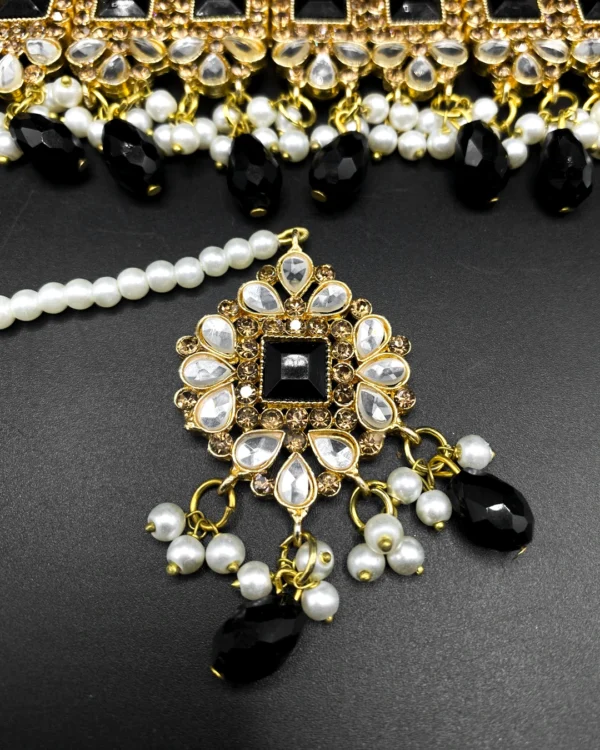 badshah-begum-best-jewellery-store-61 badshah-begum-best-jewellery-store-61