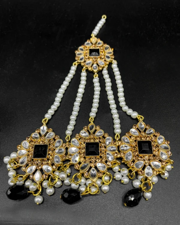 badshah-begum-best-jewellery-store-62 badshah-begum-best-jewellery-store-62