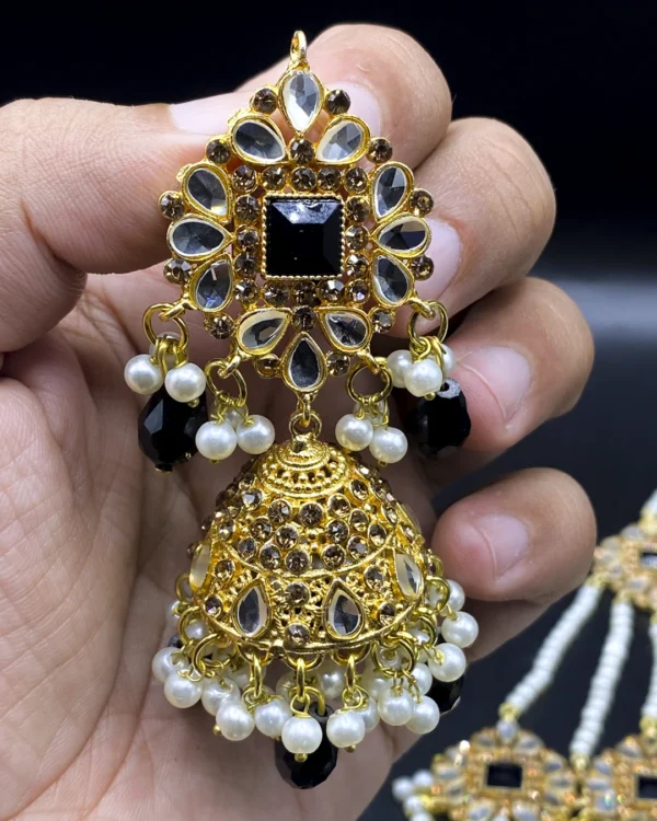 badshah-begum-best-jewellery-store-63 badshah-begum-best-jewellery-store-63